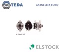 28-3888 LICHTMASCHINE GENERATOR ELSTOCK NEU OE QUALITÄT