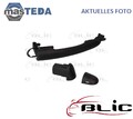 6010-09-040405P TÜRGRIFF TÜR GRIFF BLIC FÜR NISSAN PRIMERA
