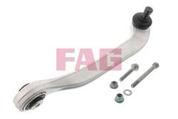 Querlenker für Audi A8 D3 A6 C6 ab 02-> Vorne Rechts Schaeffler FAG 821068910