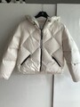 Bogner Daunenjacke Xally-D Gr. 36