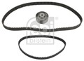 Zahnriemensatz FEBI BILSTEIN 14636 für VW TRANSPORTER 7DB T4 70H 7DA 70J 70A 7DK