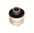 LAGERUNG, LENKER FÜR X3 E83, 3 COUPE E46, 3 E46, 3 E36 - MAXGEAR 72-1371