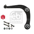 40771 Querlenker FEBI BILSTEIN geeignet für PEUGEOT