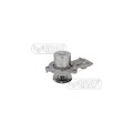 Wasserpumpe Motorkühlung Graf PA1361-8 für Audi Seat Skoda VW
