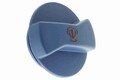VAICO Verschlussdeckel Kühler V10-0209 für VW PORSCHE AUDI SEAT PASSAT A4 A6 A3