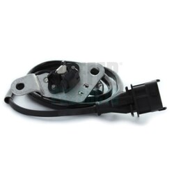 HOFFER Nockenwellensensor Hallgeber Zündimpulsgeber 7517256 für OPEL VECTRA Z02