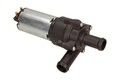 ZUSATZWASSERPUMPE KÜHLWASSERKREISLAUF FÜR G-MODELL W463 - MAXGEAR 18-0234