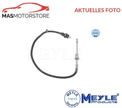SENSOR ABGASTEMPERATUR MEYLE 014 800 0162 A FÜR MERCEDES-BENZ S-CLASS