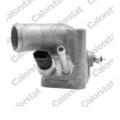 Calorstat By Vernet TH6852.92J Thermostat Kühlmittel für Opel Vectra B CC