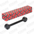 STARK SKCA-00560389 Querlenker Hinten Oben Vor der Achse Hinten
