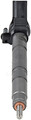 BOSCH Einspritzdüse Für AUDI A4 A5 PORSCHE Cayenne VW Touareg 0445117021