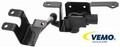 VEMO V10-72-0153 Sensor für Xenonlicht (Leuchtweiteregulierung) 