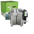 PSH +Line GENERATOR LICHTMASCHINE 90A passend für AUDI A2 SEAT ALHAMBRA AROSA