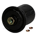 JAPKO Kraftstofffilter 30247 für HYUNDAI KIA LEXUS TOYOTA