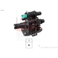 ORIGINAL® Eps Thermostat, Kühlmittel für Ford FIESTA VI FOCUS II Turnier