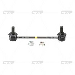 1x ORIGINAL® Ctr Stange/Strebe, Stabilisator Hinten für Chevrolet EPICA Daewoo