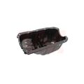 1x Ölwanne VAN WEZEL 1754074 passend für FORD FIAT / LANCIA