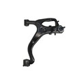 1x ORIGINAL® REINHOCH Lenker, Radaufhängung Vorne, Links für Land Rover RANGE