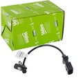 VALEO KURBELWELLENSENSOR OT-GEBER passend für BMW 3 5 6 7 X3 X5 X6 | 366429