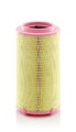 MANN-FILTER C 27 038 Luftfilter