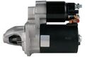 HELLA 8EA 012 527-831 Starter für BMW