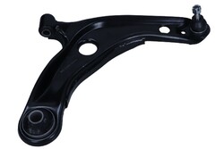 MAXGEAR Querlenker Dreieckslenker 72-5331 Stahlblech M12x1,25 für TOYOTA YARIS 8