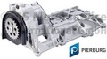 PIERBURG 7.24808.29.0 Unterdruckpumpe für Bremsanlage Unterdruckpumpe für BMW 