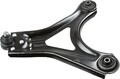 Querlenker Dreieckslenker LEMFÖRDER 17864 01 für MONDEO FORD GBP BFP BAP BNP 1 2