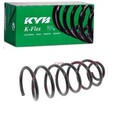 KYB K-FLEX FAHRWERKSFEDER FEDER VORDERACHSE passend für VW GOLF VENTO | RG1169
