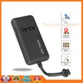 GPS Tracker GT02A GPS Sender Ortung Peilsender KFZ Auto LKW Motorrad eBike Quad;