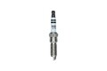 KAMOKA Zündkerze 7100062 für OPEL ASTRA Sports Tourer B16 ZAFIRA P12 CASCADA W13