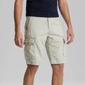 PME Legend Herren Cargo Shorts Kurze Hose Sommer Mode Style 2550-CGS PSH214660