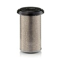 Luftfilter MANN-FILTER C 20 325 Filter