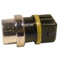 DELPHI Sensor, Kühlmitteltemperatur  u.a. für FORD, SEAT, SKODA, VW