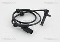 TRISCAN ABS-SENSOR RADDREHZAL VORNE RECHTS passend für FIAT PUNTO | 8180 15309