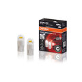 B-Ware OSRAM NIGHT BREAKER W5W-LED GEN2 FÜR ALLE FAHRZEUGE OHNE EINSCHRÄNKUNG