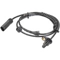 1x ORIGINAL® Ate Sensor, Raddrehzahl Vorne für BMW 3 Touring 3 2 Coupe (G42