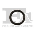 FA1 521-012 Dichtung, Ansaugkrümmer für CITROËN  passend für FIAT FORD MAZDA