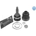 Meyle 33-14 498 0017 Gelenksatz Antriebswelle