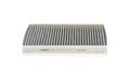 BOSCH 1 987 432 535 Filter, Innenraumluft für LAND ROVER