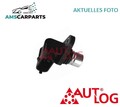 NOCKENWELLENSENSOR IMPULSGEBER AS4371 AUTLOG NEU OE QUALITÄT