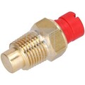 FEBI BILSTEIN Kühlmitteltemperatursensor 23464 passend für IVECO