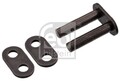FEBI BILSTEIN Kettenglied, Steuerkette 14406 für MERCEDES-BENZ