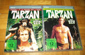 DVD AUSWAHL:10 Die Traumfrau/Tarzan/Mini-Max/Partridge/Addams Family/Roy Bean ua
