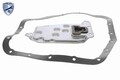 VAICO Hydraulikfiltersatz Automatikgetriebe V70-0612 für TOYOTA COROLLA VVT