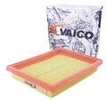 VAICO LUFTFILTER passend für FORD FIESTA FUSION MAZDA 2 MINI MINI | V25-0262