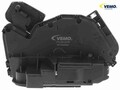 VEMO V10-85-2279 Türschloss für Audi für Seat für Skoda für VW 