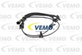 VEMO Sensor, Raddrehzahl für JEEP