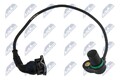 NTY Sensor, Nockenwellenposition ECP-BM-020 für BMW CITROËN