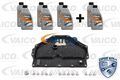 VAICO V48-0180 Hydraulikfiltersatz, Automatikgetriebe für LAND ROVER